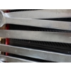 Image 32 : MAC AND SNAP ON TOOL BOX LOADED WITH TOOLS