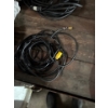 Image 1 : Extention cord
