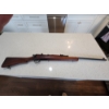 Image 1 : LEE-Enfield 1914 Bolt-Action Military Rifle – British Proofed – Adjustable Volley Sight

Original mi
