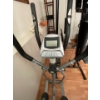 Image 2 : cardio style elliptical like new