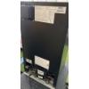 Image 4 : Danby Wine Fridge w/ Clear Glass Door-Ranges From 30-60 Bottles Adjustable Temperature