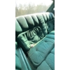 Image 23 : 1979 Lincoln Continental Mark V Coupe