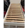 Image 2 : IKEA SINGLE BED GOOD KIDS OR GUEST BED 