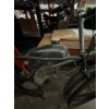 Image 4 : 1940 GAS POWERED BICYCLE RUNS