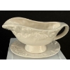 Image 2 : Assorted Corning ware Casserole Dishes, Beer Mugs, Placemats & More