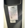 Image 3 : Arctic King AC unit works like new
