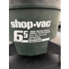 Image 3 : SHOP VAC WET/DRY 3.0 PEAK HP