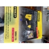 Image 2 : Stanley SRN175 coil roofing nailer with a capacity for 3/4" to 1-3/4" (19-45mm) nails. Includes the 