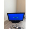 Image 2 :  Samsung LCD Television Samsung LN series.