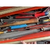 Image 23 : MAC AND SNAP ON TOOL BOX LOADED WITH TOOLS