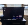 Image 1 : 55 inch Roku TV