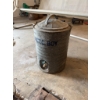 Image 5 : Arctic Boy water cooler, 3-gallon capacity, made by the Schlueter Mfg. Co., St. Louis, MO. Construct