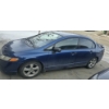 Image 7 : Reliable and fuel-efficient Honda Civic available for sale. Great daily driver — runs smoothly with 