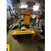 Image 3 : POULAN PRO 24" 208 CC WITH  PLUG IN START SNOW BLOWER