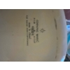 Image 11 : Corning were set and milk containers full of brand new utensils. Lot one nineteen.