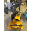 Image 1 : POULAN PRO 24" 208 CC WITH  PLUG IN START SNOW BLOWER