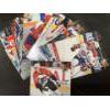 Image 1 : FLEER ULTA SET OF 25