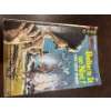Image 1 : Ripley's Believe It or Not True Ghost Stories