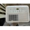 Image 3 : Noma iQ, Portable Dehumidifier unit with Smart Functionality and WiFi pairing capabilities, in great