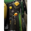 Image 7 : John Deere z950 R, zero turn. Very nice. Very new condition. Well maintained. Almost like 