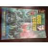 Image 1 : Ripley's, believe it or not, true ghost stories. Can we look at which pictures we