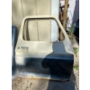 Image 3 : 1970 s Ford Door and Ford front hood