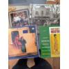 Image 1 : records set of four