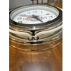 Image 2 : Polaris Skidoo Freestyle Platinum lit up neon light clock. Very cool.