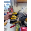 Image 1 : DEWALT soft-sided contractor tool bag, likely model 629053-00 or similar, designed for storing and t