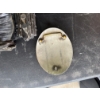 Image 3 : Miscellaneous items