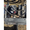 Image 4 :  Simoniz Platinum Series 3200 PSI Gas Pressure Washer. 
It is powered by a 196cc Kohler engine. 
Del