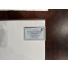 Image 2 :  Collectible 8x10 photograph of a  collectible autographed 8x10 photo of former Toronto Maple leaf f