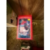 Image 2 : This is a Mr. Christmas Mickey's Marching Band set, a collectible Christmas decoration featuring Dis