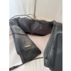 Image 2 : Naipo Shiatsu neck and shoulder massager designed to relieve muscle tension and soreness. 
Technolog