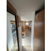 Image 24 : 29 foot Kustom Koach fifth wheel with one slide out, comes with owners manual, fifth wheel included 
