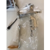 Image 1 :  Meat grinder and meal maker two toaster oven. Vintage. Works perfect.