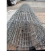 Image 1 : Large roll of wire mesh, good for making chicken coupes or making a fence or small projects