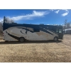 Image 17 : 2008 Tiffin Motorhome