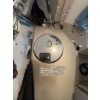 Image 10 : KAWASAKI VULCAN 1600 V TWIN MOTORCYCLE RED DEER(KAWASAKI VULCAN 1600 V TWIN MOTORCYCLE runs excellen