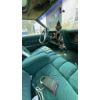 Image 22 : 1979 Lincoln Continental Mark V Coupe