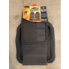 Image 1 : Armor All floor protector set includes three all-weather mats with deep tray design and anti-slip ba