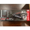 Image 6 :  1:18 scale die-cast metal replica of a 1967 Chevrolet Corvette 427 produced by Ertl Collectibles un