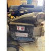 Image 1 :  Eagle air compressor,