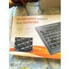 Image 1 : Maxwell. Maxell illuminated keyboard. Brand new inbox. Works with PC. Still in full wrap.