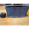 Image 1 : Bose SoundDock Portable Digital Music System designed for Apple iPod and iPhone devices