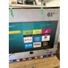 Image 2 : 65 " HISENSE ROKU TV 4K ULTRA HD IN BOX