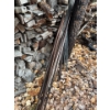 Image 1 : PREMIUM FIRE WOOD AND SCRAP STEEL