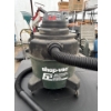 Image 1 : SHOP VAC WET/DRY 3.0 PEAK HP