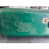 Image 2 : Vintage Coleman #414-262 model 44a 