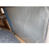 Image 3 : QUEEN BOX SPRING BRAND NEW
